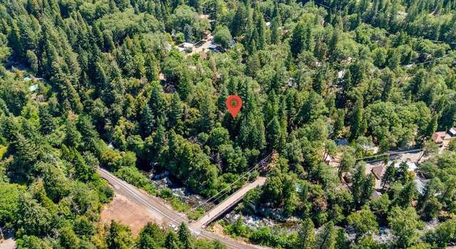 Photo of 4613 Hart Ave, Dunsmuir, CA 96025