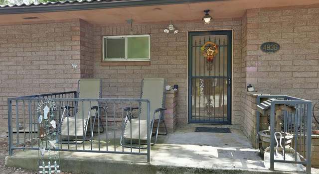 Photo of 4936 Masson Dr, Dunsmuir, CA 96025