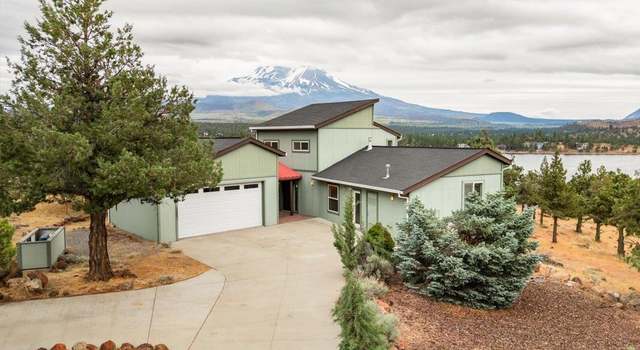 Photo of 15014 Mountain Wood Dr, Weed, CA 96094