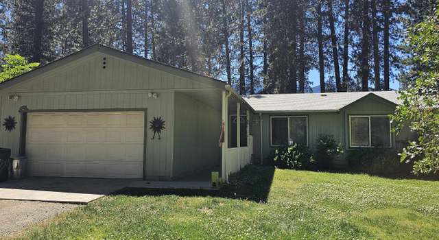 Photo of 12315 Dangel Ln, Fort Jones, CA 96032
