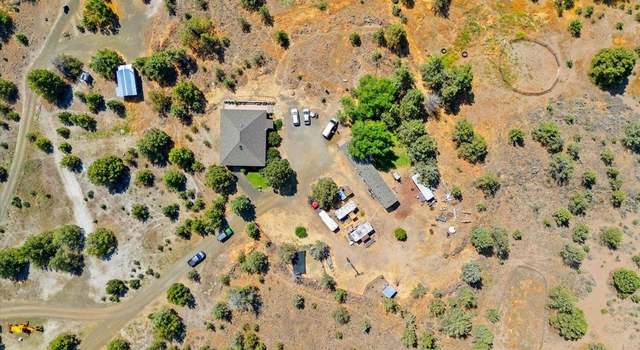 Photo of 8733 Bunny Ln, Montague, CA 96064