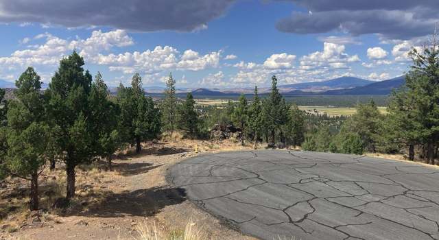 Photo of x Eagle Rest Ct, Weed, CA 96094
