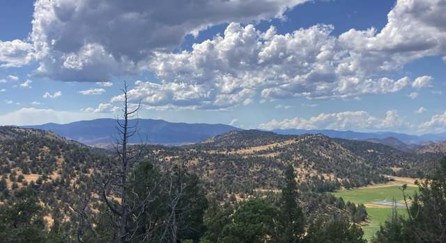 Photo of x Eagle Rest Ct, Weed, CA 96094