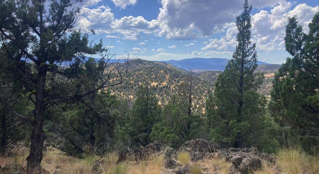 Photo of x Eagle Rest Ct, Weed, CA 96094
