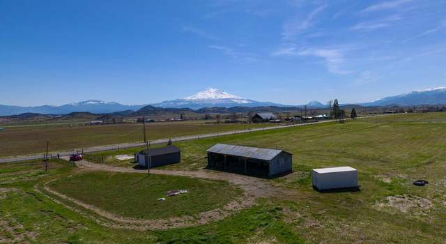 Photo of 11117 Old Highway 99, Grenada, CA 96038
