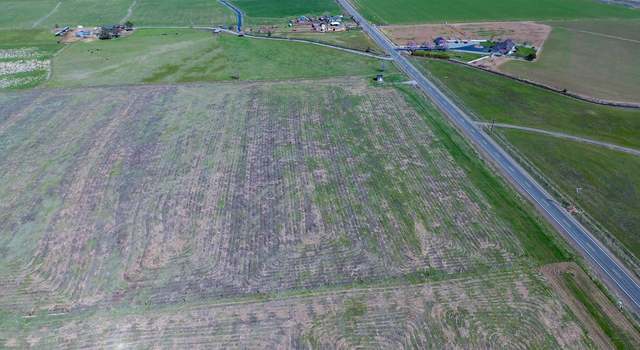 Photo of 10867 Old Highway 99, Grenada, CA 96038