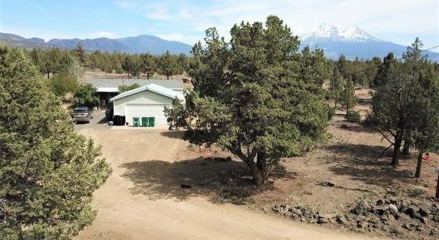 Photo of 9625 Montana Ln, Montague, CA 96064