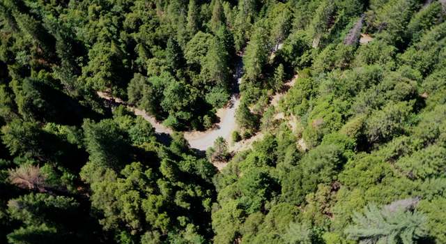 Photo of Girard Rdg, Castella, CA 96017