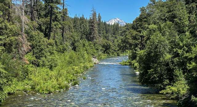 Photo of Girard Rdg, Castella, CA 96017