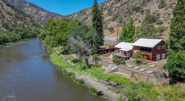 Photo of 1936 Hwy 96, Yreka, CA 96097