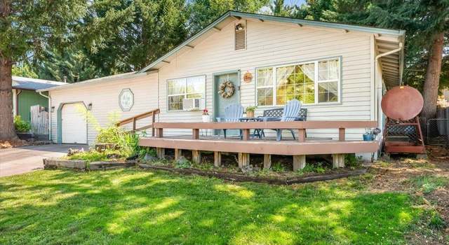 Photo of 622 Kenneth Way, Mt Shasta, CA 96067