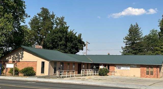 Photo of 544 N Main St, Yreka, CA 96097