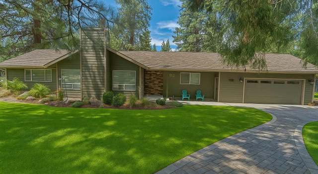 Photo of 17309 Blocker Ct, Weed, CA 96094
