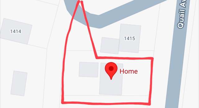Photo of 1419 Quail Ave, Yreka, CA 96097