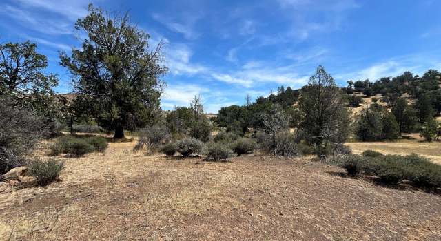 Photo of Lot 222 Rainbow St, CA 96044