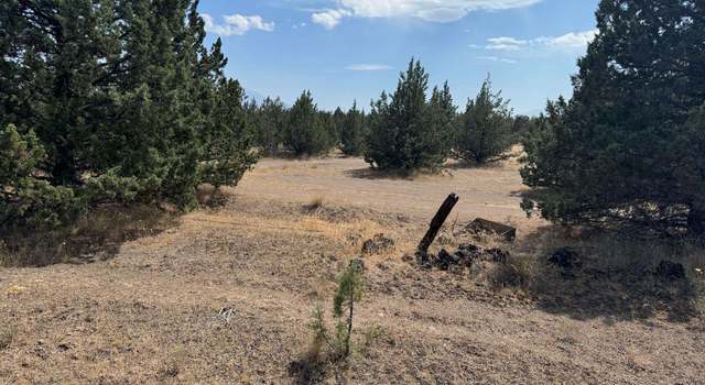 Photo of Lot 1 Hart Rd, Montague, CA 96064