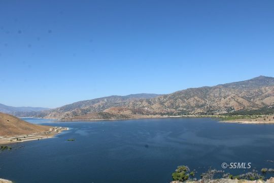 Linda Ln, Kernville, CA 93238
