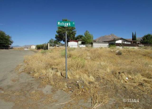 Property at 5028 Mohawk St, Weldon, CA 93283