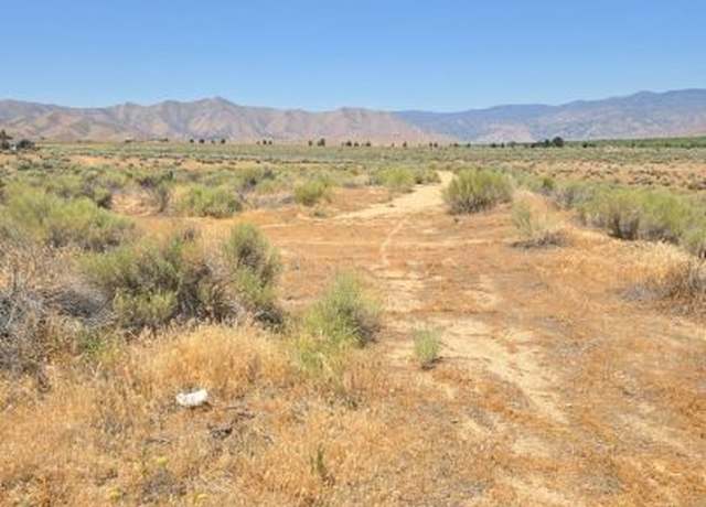 Property at 5593 Vista Grande Dr, Weldon, CA 93283