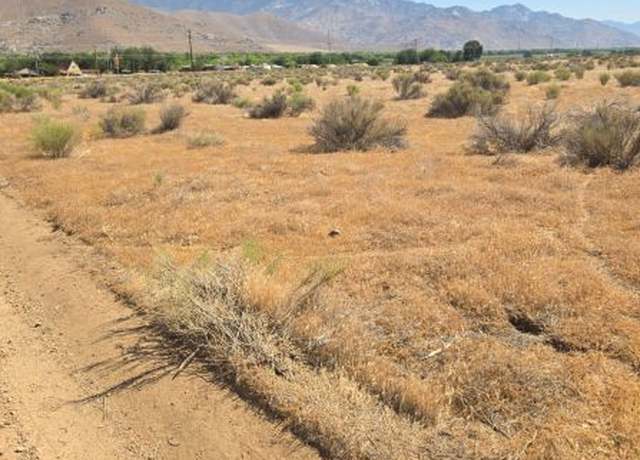 Property at 426-390-16 Rankin, Weldon, CA 93283