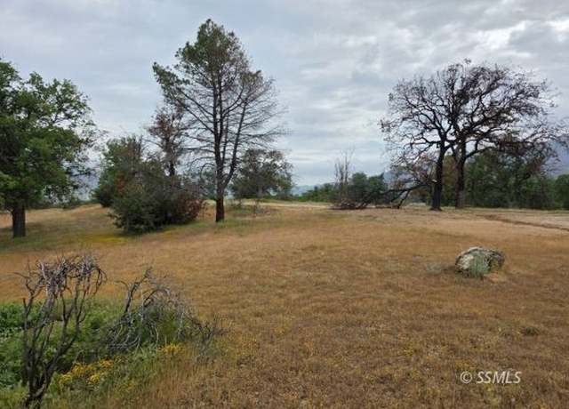 Property at 22485 Thompson Canyon Ave, Caliente, CA 93518