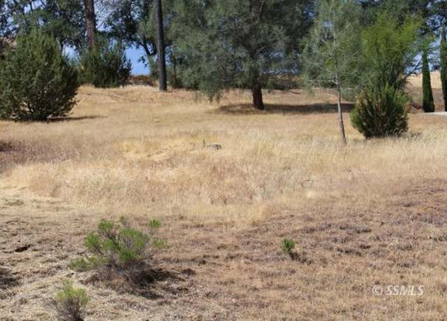 Property at Lakeaire Dr, Wofford Heights, CA 93285