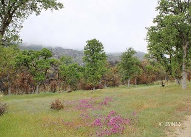 Property at 22885 Mistletoe Court Ct, Caliente, CA 93518