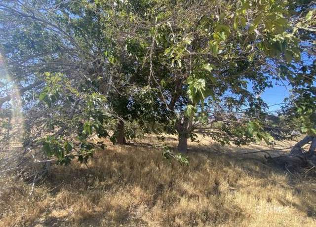 Property at 8521 Fremontia Way, Lake Isabella, CA 93240