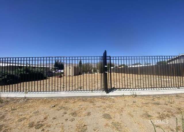 Property at 9133 Iroquois Way, Weldon, CA 93283