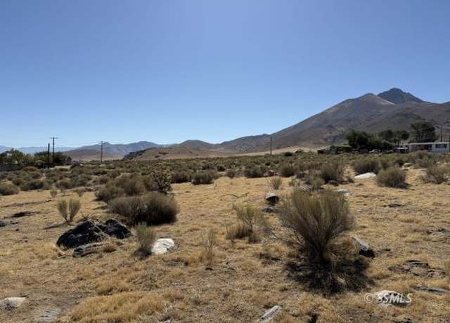 Property at Brooks Rd, Weldon, CA 93283
