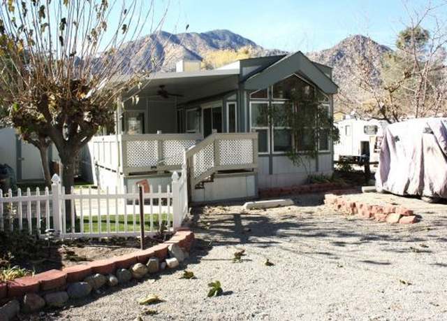 Property at 14001 Sierra Way Way #304, Kernville, CA 93238, 2 beds, 1 bath