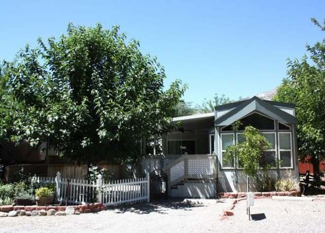 Property at 14001 Sierra Way Way #304, Kernville, CA 93238, 2 beds, 1 bath