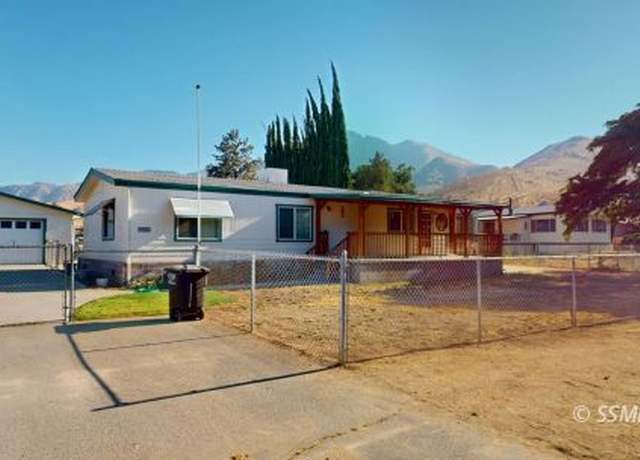 Property at 14012 Deaton Ct, Weldon, CA 93283, 3 beds, 2 baths