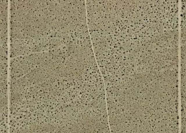 Property at Quail St, Inyokern, CA 93527