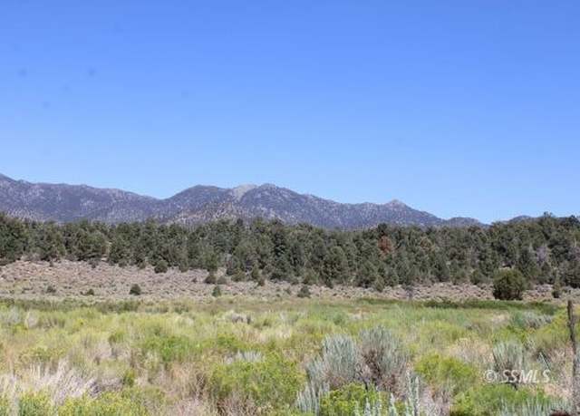Property at Kennedy Meadows Rd, Inyokern, CA 93527