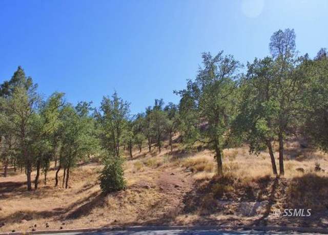 Property at 224 & 232 Grove Park Way, Kernville, CA 93238