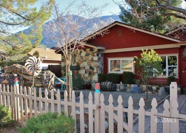Property at 28 Cannell Drive Dr, Kernville, CA 93238, 3 beds, 2 baths