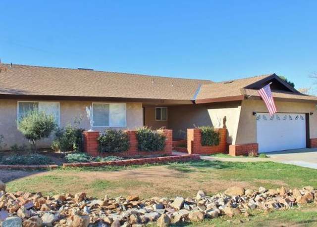 Property at 2913 Lynx Dr, Lake Isabella, CA 93240, 3 beds, 2 baths