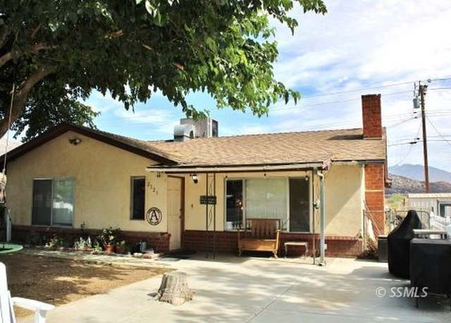 Property at 2121 Crestview Ave Ave, Lake Isabella, CA 93240, 2 beds, 2 baths