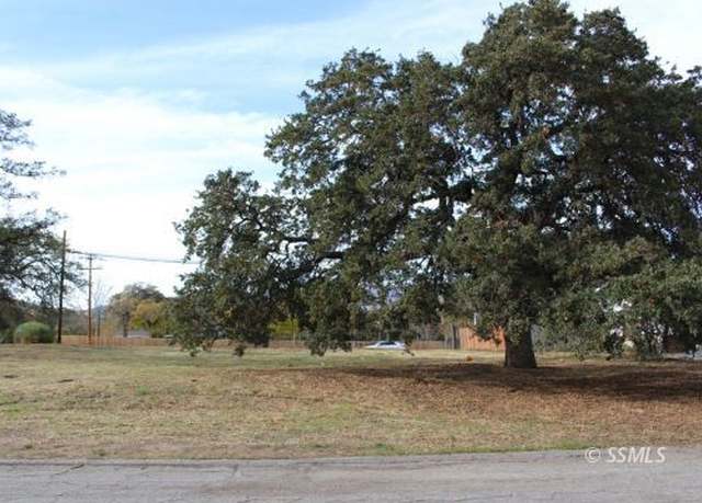 Property at Bodfish Canyon Rd, Bodfish, CA 93205