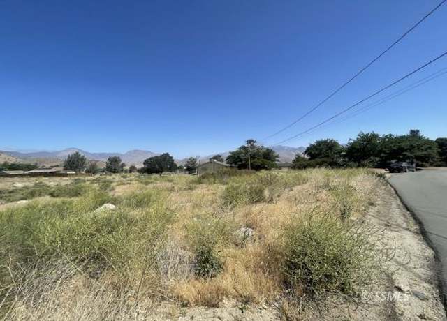Property at 6504 Cook Peak Rd, Lake Isabella, CA 93240