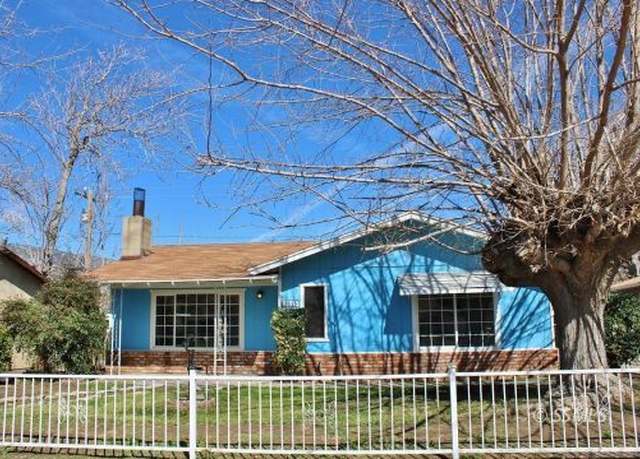 Property at 2113 Kem Avenue Ave, Lake Isabella, CA 93238, 2 beds, 2 baths