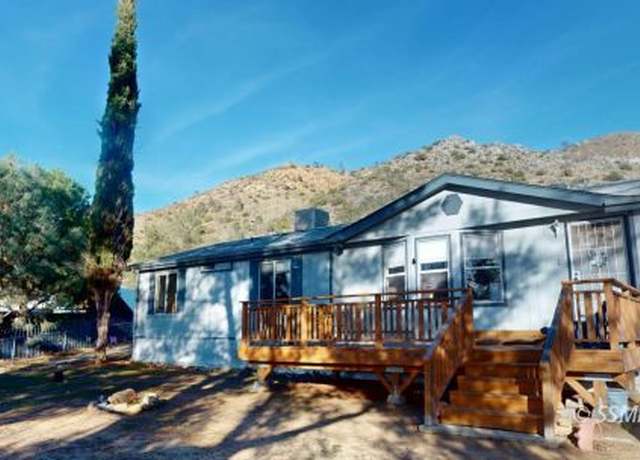 Property at 13 Hollie Way, Bodfish, CA 93205, 3 beds, 2 baths