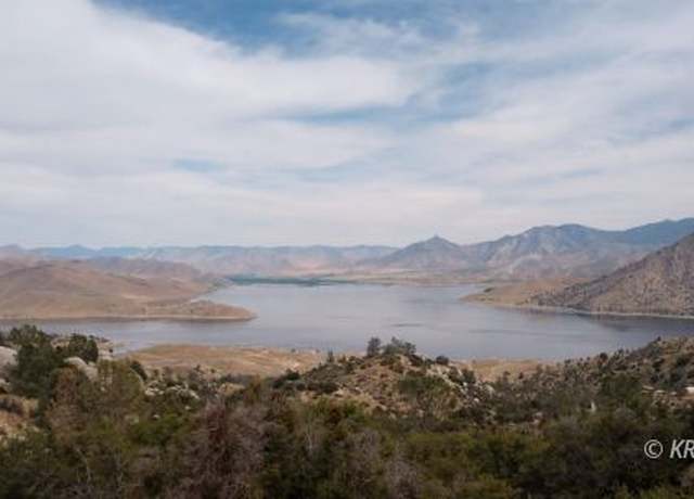 Property at Ben St, Wofford Heights, CA 93285