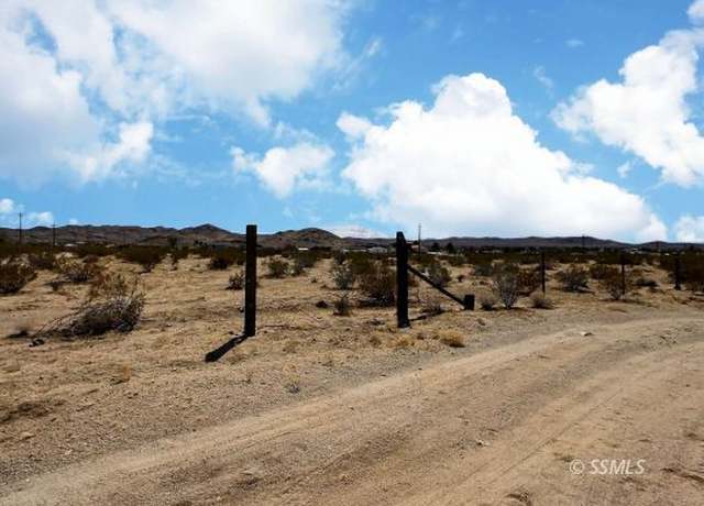 Property at E Springer Ave Unit 343-13, Ridgecrest, CA 93555