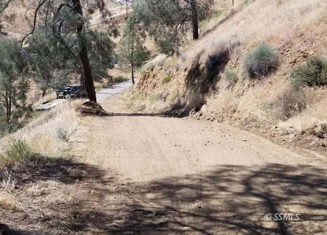Property at Skyline Dr, Wofford Heights, CA 93285