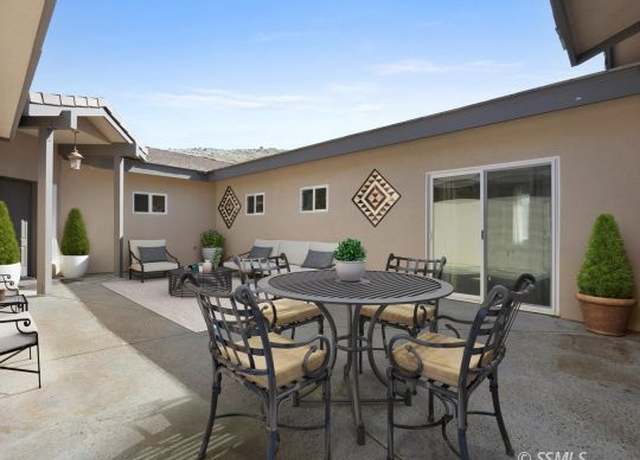 Property at 3500 Shadow Mountain Dr, Lake Isabella, CA 93240, 3 beds, 3 baths