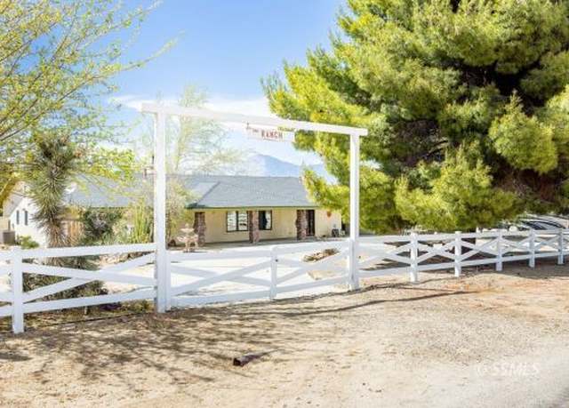 Property at 4801 Ford, Lake Isabella, CA 93240, 3 beds, 3 baths