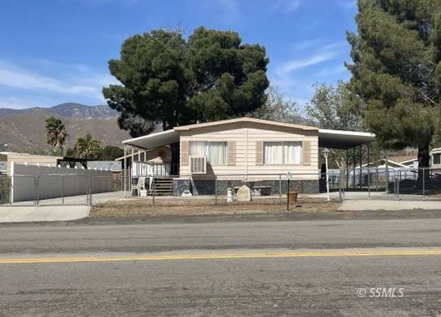 Property at 9105 Navajo Ave, Weldon, CA 93283, 2 beds, 2 baths