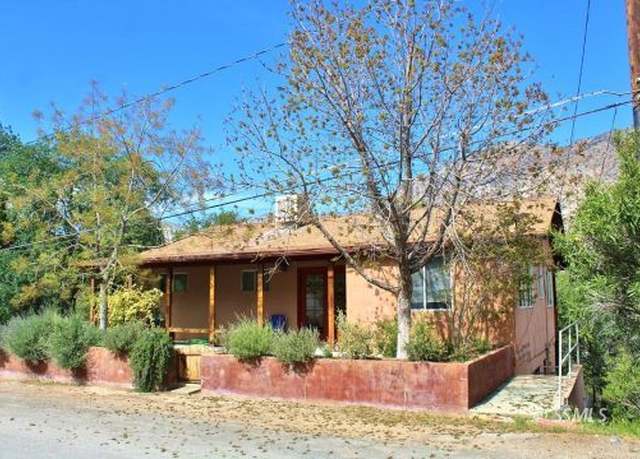 Property at 49 Panorama Drive Dr, Kernville, CA 93238, 3 beds, 3 baths